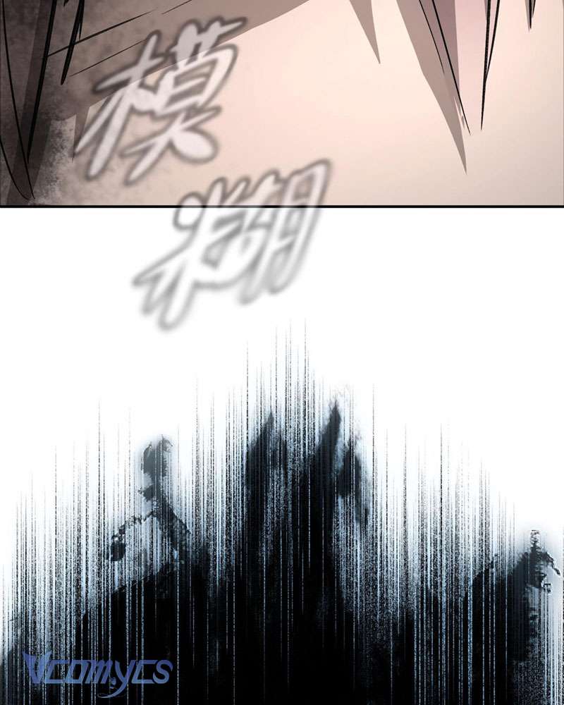 Ác Chi Hoàn Chapter 13 - Trang 4