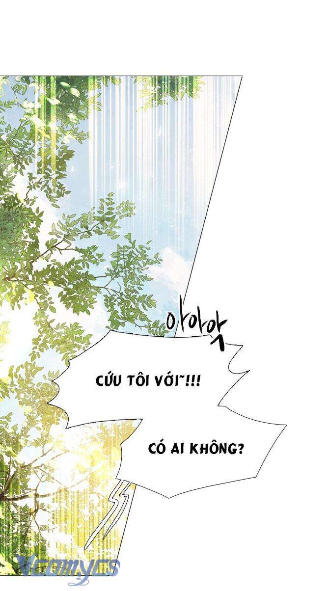 Hãy Khóc Và Cầu Nguyện Đi Chapter 32 - Trang 4