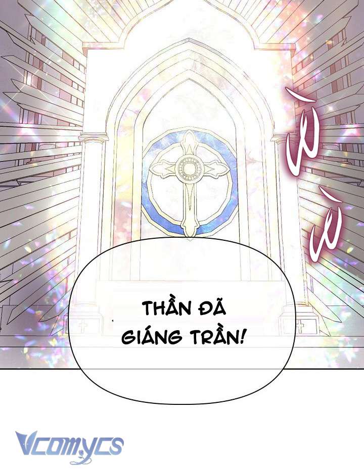 Sự Điều Trị Đặc Biệt Của Tinh Linh Chapter 15 - Trang 4