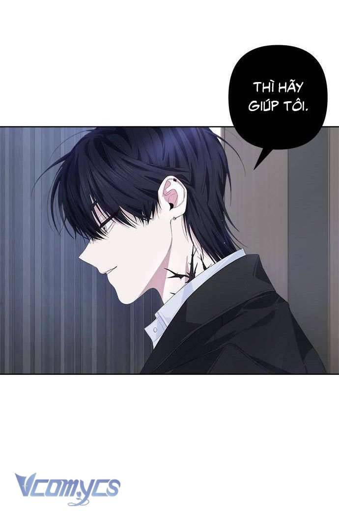 Đàn Anh Xấu Xa! Chap 64 - Trang 3