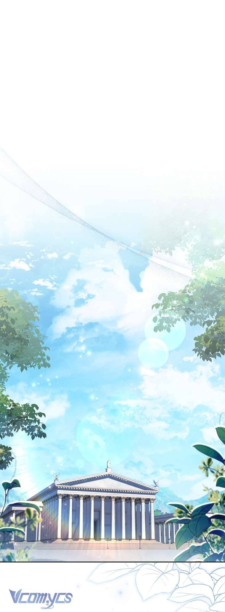 Thư Ký Của Bạo Chúa Chapter 100 - Trang 3