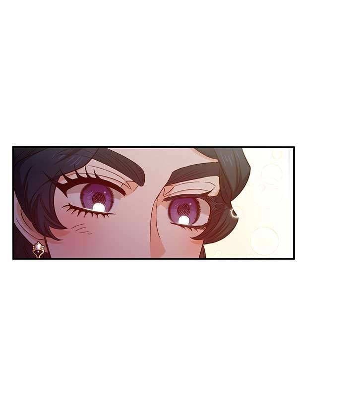 May Mắn Hay Bất Hạnh Chap 41 - Next Chap 42