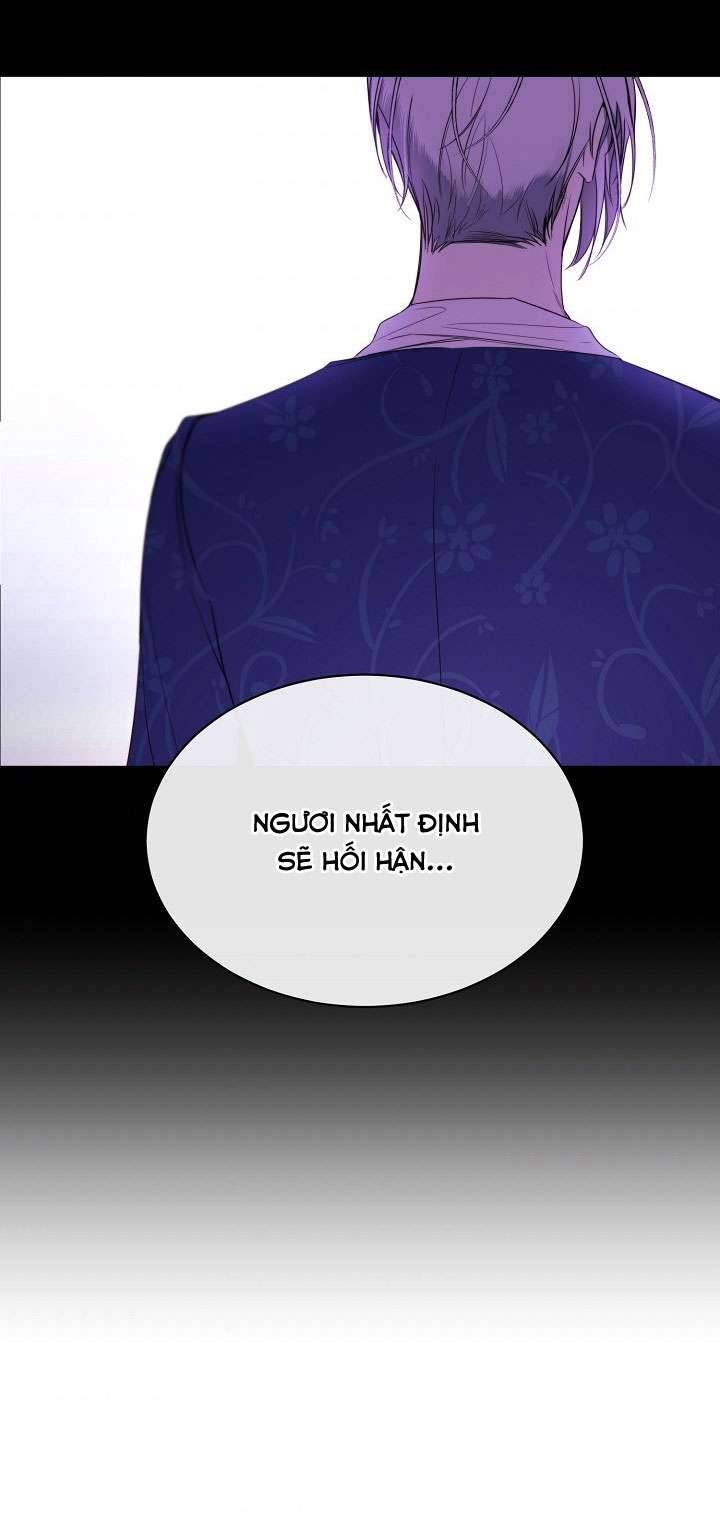 Ác Nữ Cần Bạo Chúa Chapter 59 - Trang 4