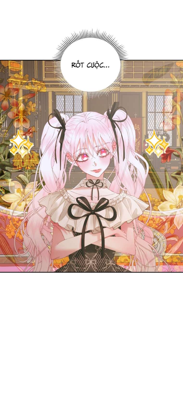 Siren: Trở Thành Gia Đình Của Nhân Vật Phản Diện Chapter 54 - Trang 3