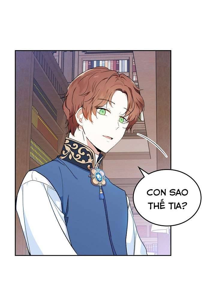 Kiếp Này Nhất Định Làm Gia Chủ Chap 2 - Trang 2