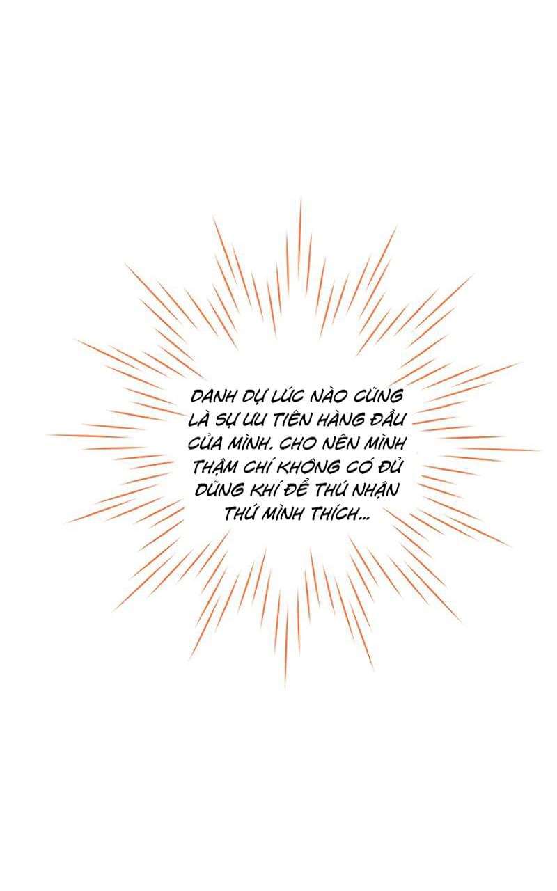 Tôi Là Minh Chứng Của Sự Thật Chap 12 - Trang 3