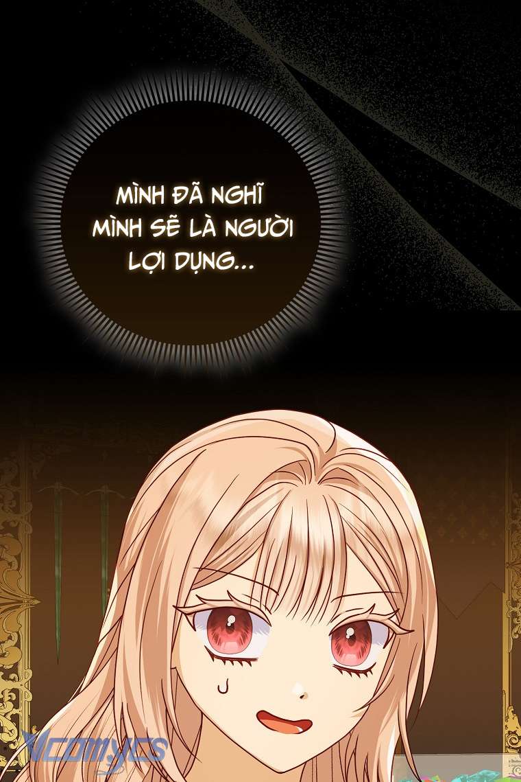 Nhân Vật Phản Diện Đều Thích Tôi Chapter 17 - Trang 4