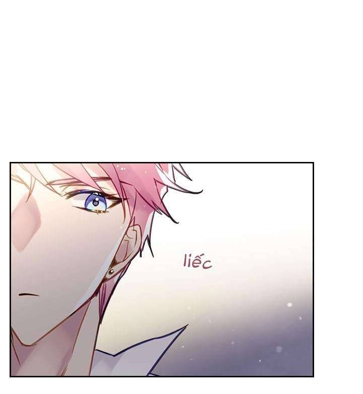 Kết Cục Của Nhân Vật Phản Diện Chỉ Có Thể Là Cái Chết Chapter 21 - Next Chapter 22