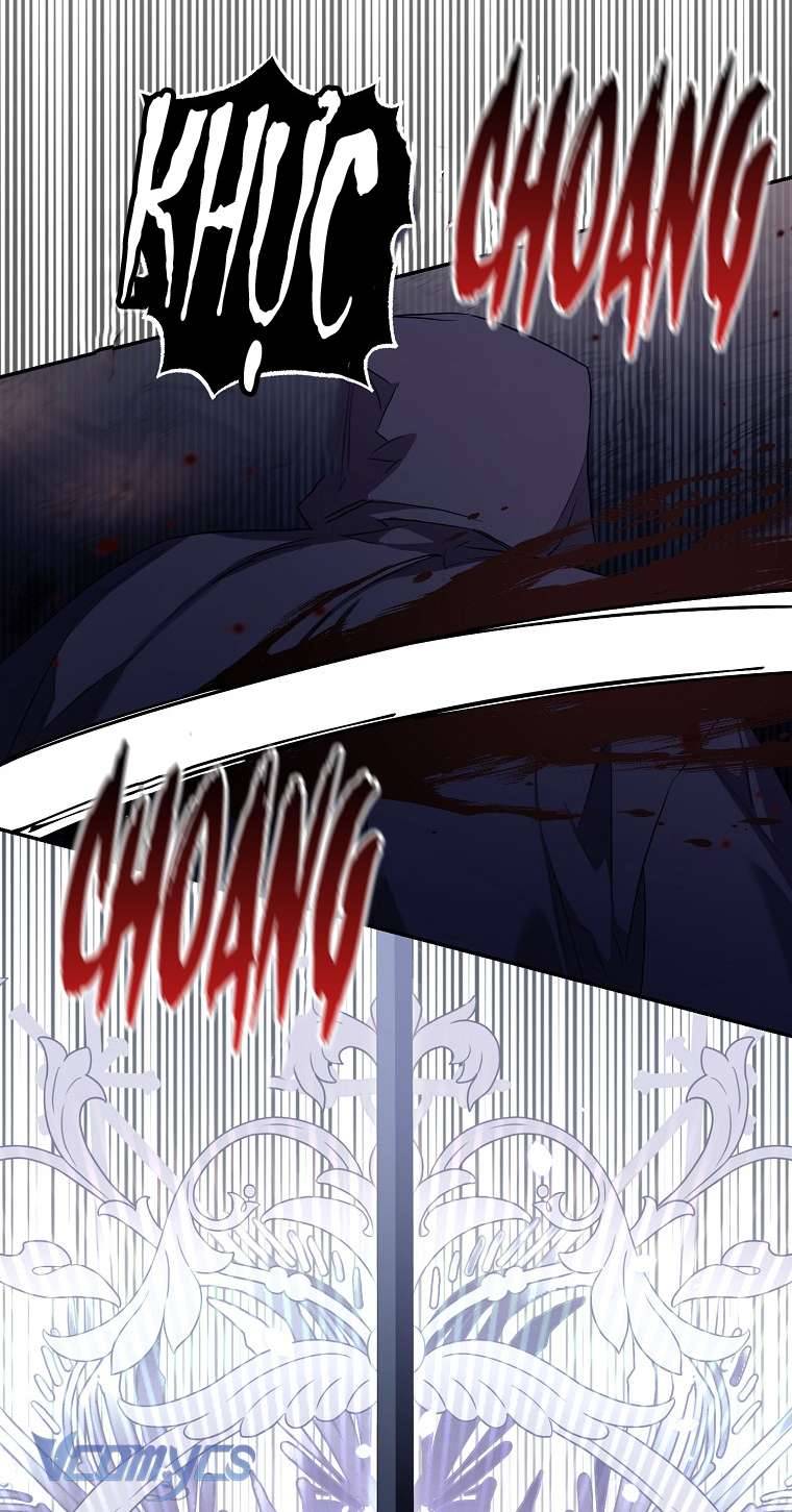 Thuần Hóa Bạo Quân Rồi Bỏ Trốn Chap 110 - Trang 2