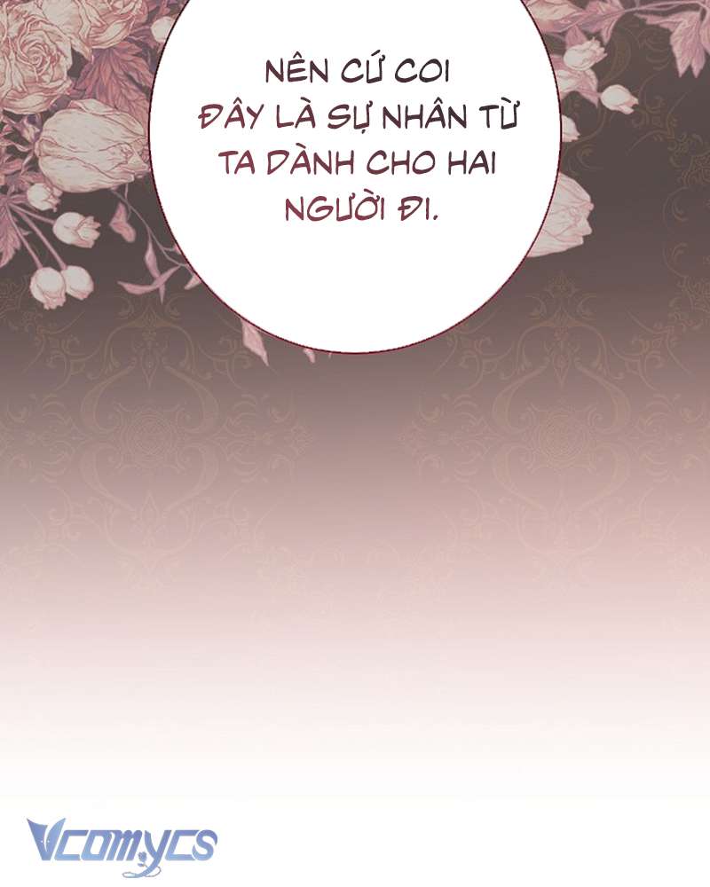 Hầu Gái Độc Quyền Của Hoàng Hậu Phản Diện Chapter 37 - Trang 4