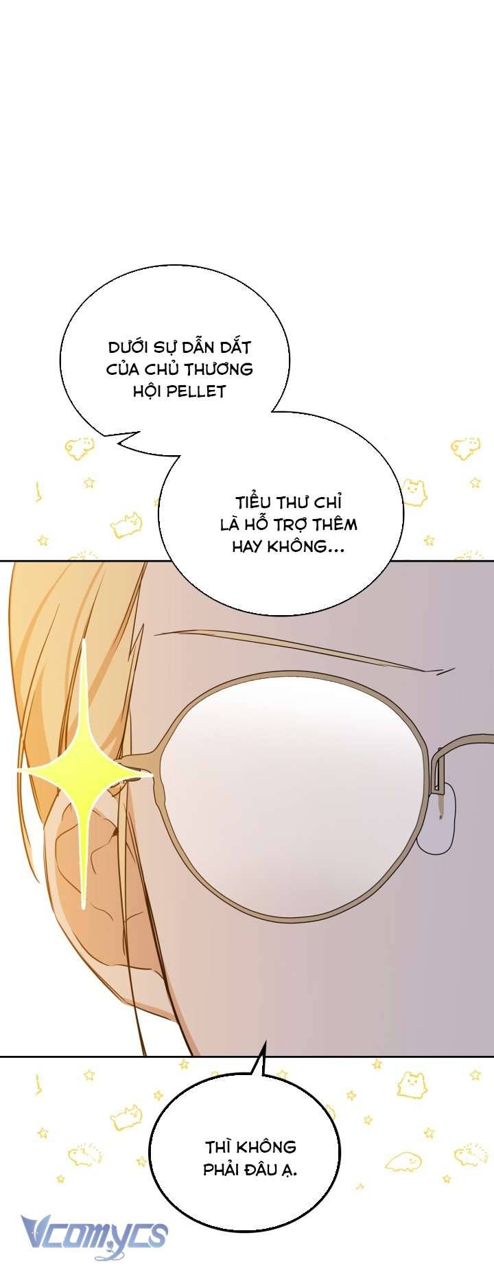 Kiếp Này Nhất Định Làm Gia Chủ Chap 142 - Trang 2
