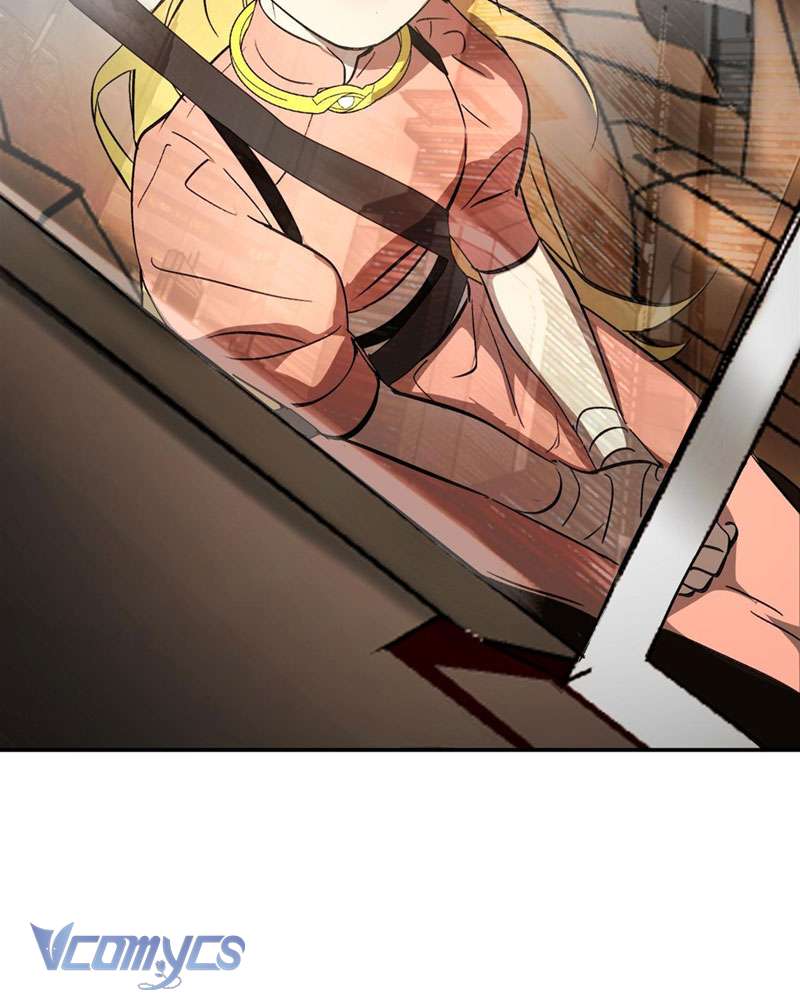 Ác Chi Hoàn Chapter 19 - Trang 4