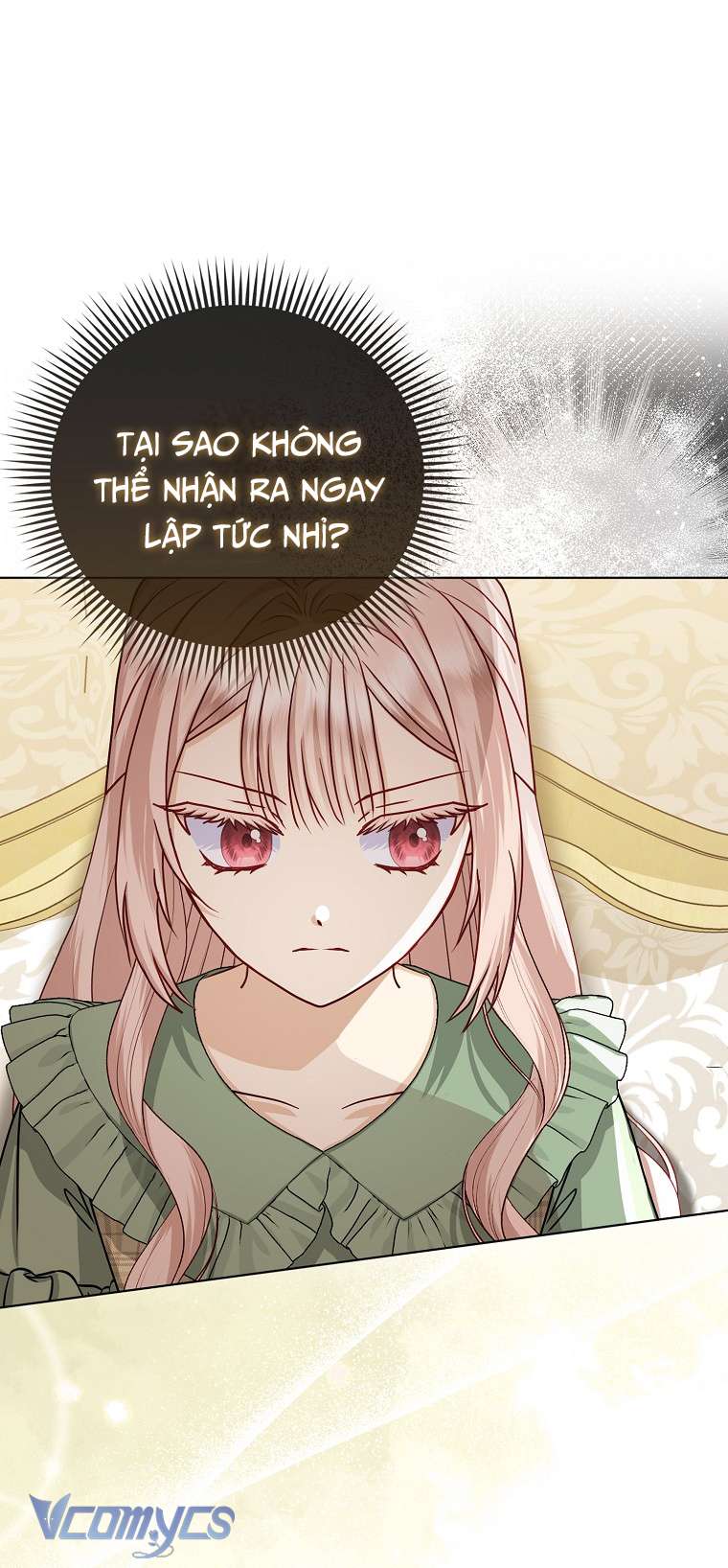 Nhân Vật Phản Diện Đều Thích Tôi Chapter 17 - Trang 4