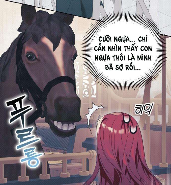 Tôi Tưởng Đó Chỉ Là Tiểu Thuyết Trọng Sinh Bình Thường Chapter 16 - Trang 4