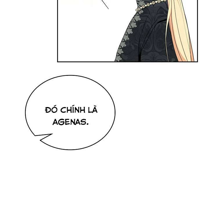 Kiếp Này Nhất Định Làm Gia Chủ Chap 67 - Trang 2