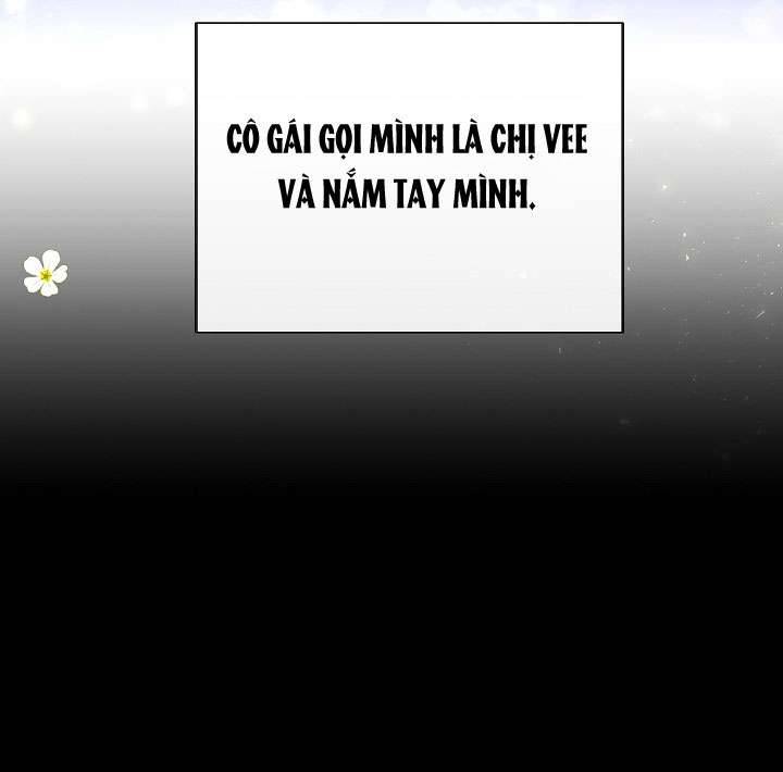 Ác Nữ Cần Bạo Chúa Chapter 59 - Trang 4