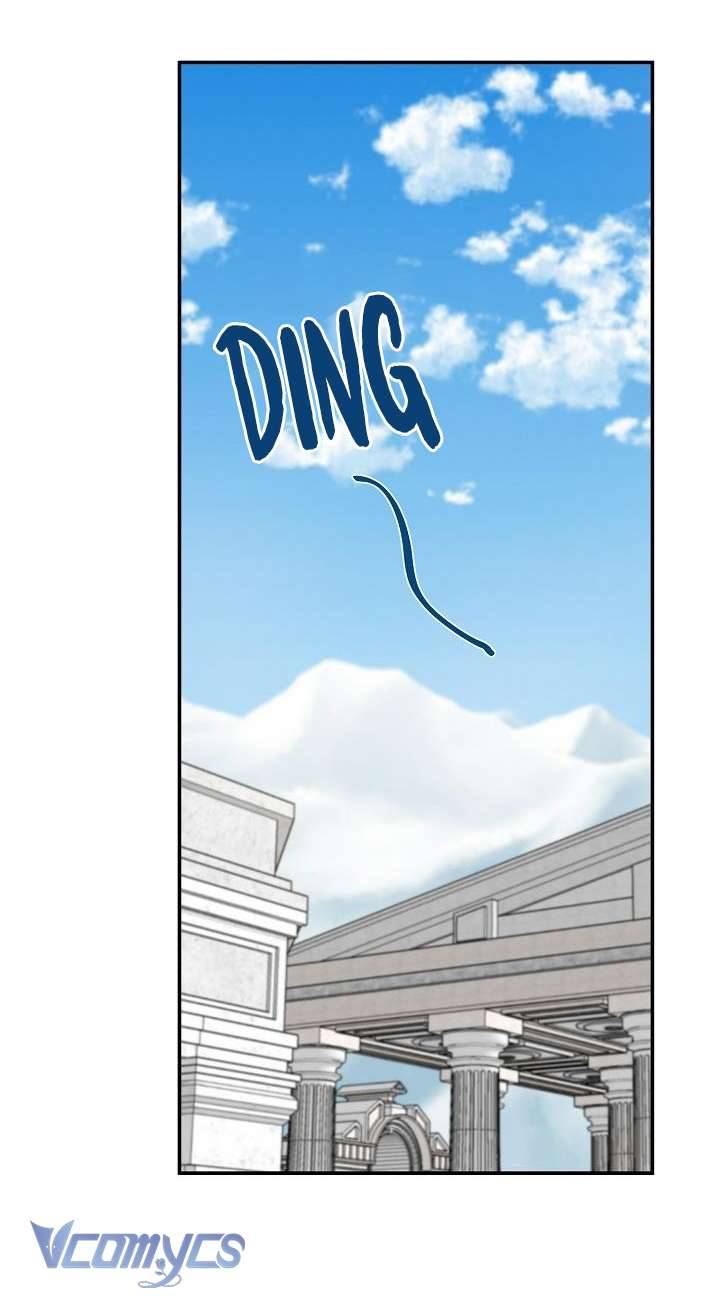 A Nào, Ngậm Thìa Vàng Nhé? Chap 16 - Trang 3