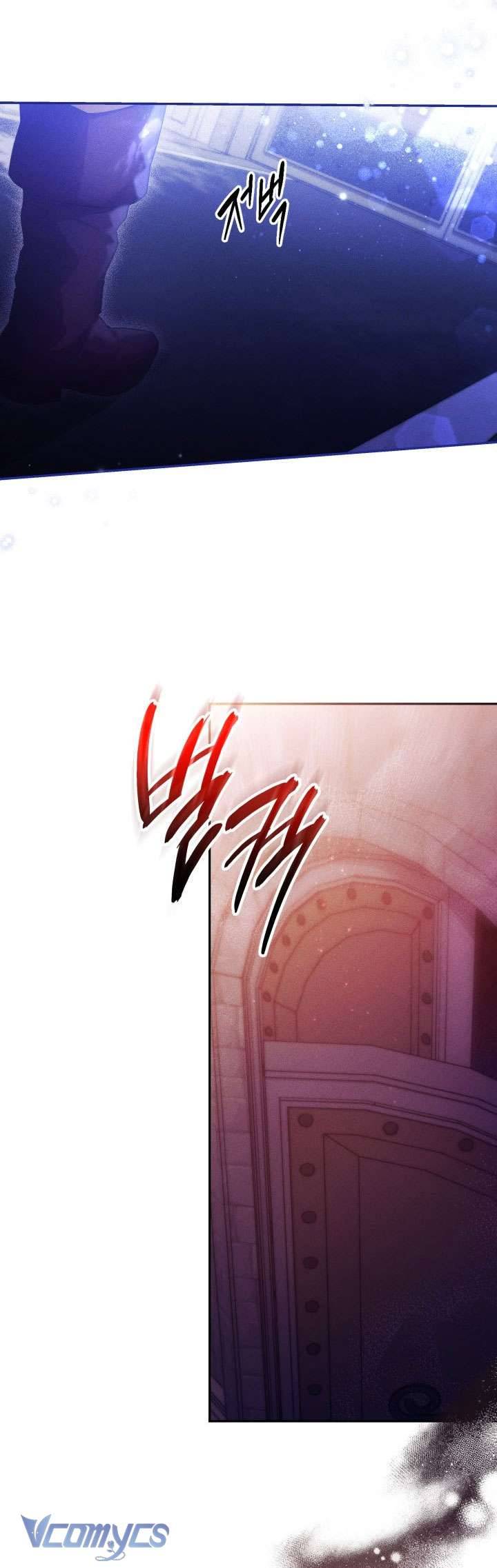 Tiếng Trống Vang Dội Chapter 28 - Trang 4