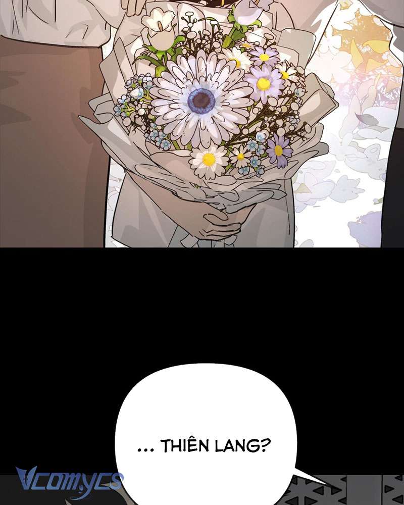 Ác Chi Hoàn Chapter 18 - Trang 4