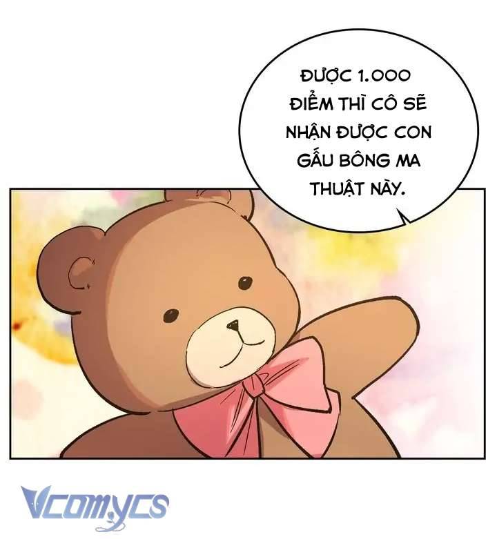 Vị Hôn Thê Khế Ước Của Công Tước Chapter 69 - Trang 4