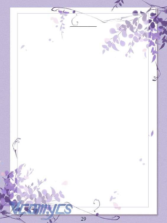 [Novel] Làm Ác Nữ Bộ Không Tốt Sao? Chap 76 - Next Chap 77