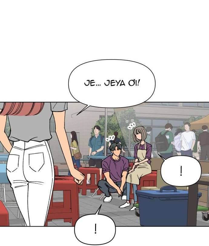 Tình Xưa Viết Lại Chapter 18 - Next Chapter 19