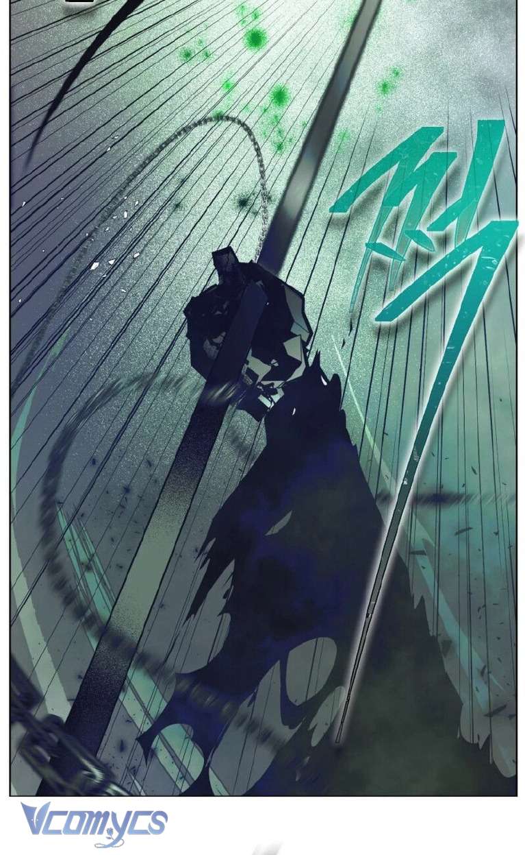 Sự Điều Trị Đặc Biệt Của Tinh Linh Chapter 79 - Trang 4