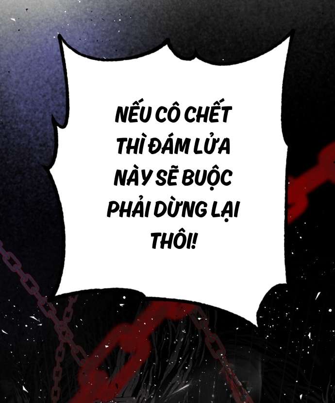 Lời Thú Nhận Của Chúa Tể Bóng Tối Chapter 105 - Trang 4