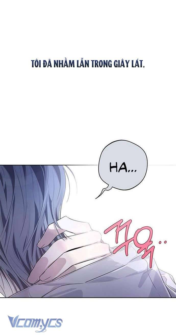 Đàn Anh Xấu Xa! Chap 51 - Trang 3