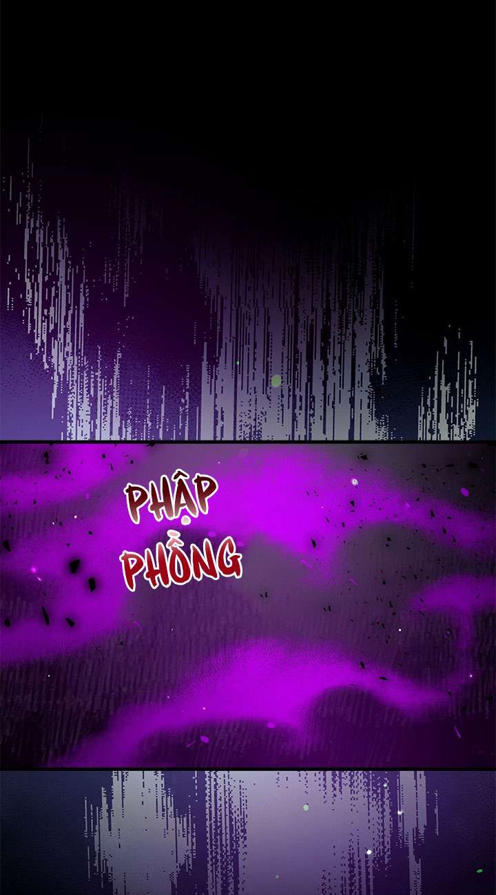 Chúng Ta Có Thể Trở Thành Một Gia Đình Được Không? Chap 6 - Next Chap 7
