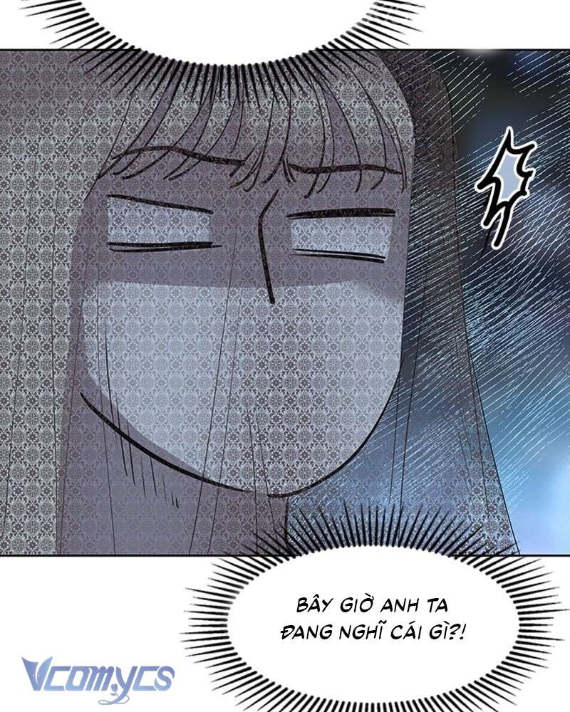 Hoàng Hậu Son Môi Chap 7 - Trang 2
