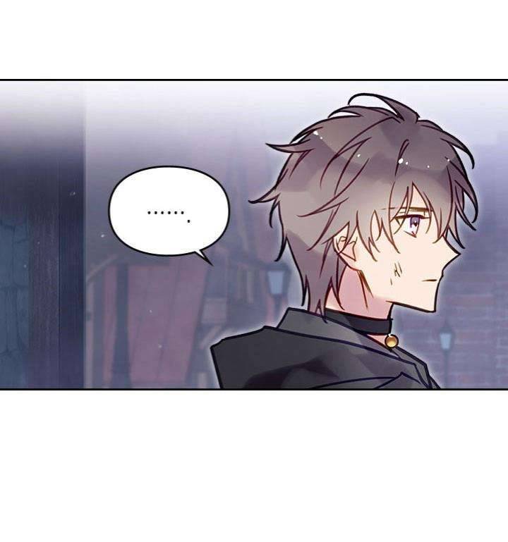 Kết Cục Của Nhân Vật Phản Diện Chỉ Có Thể Là Cái Chết Chapter 24 - Next Chapter 25