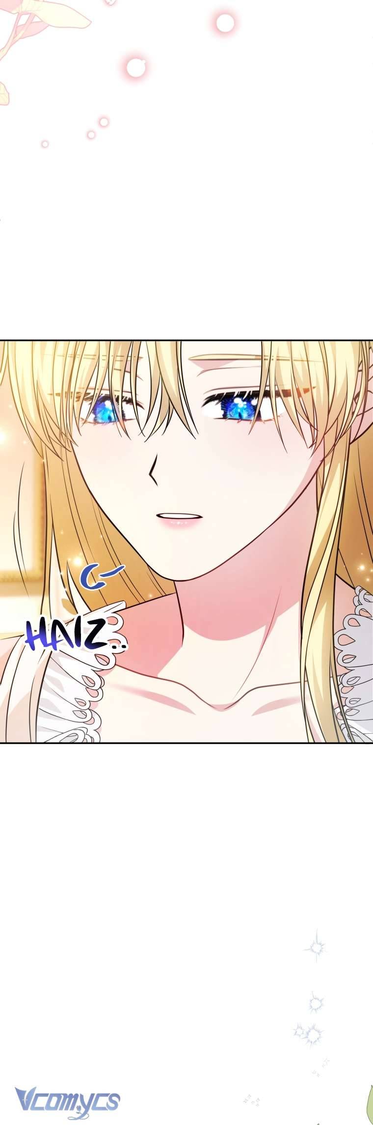 [18+] Phương Pháp Gia Hạn Hợp Đồng Hôn Nhân Chap 1 - Trang 2