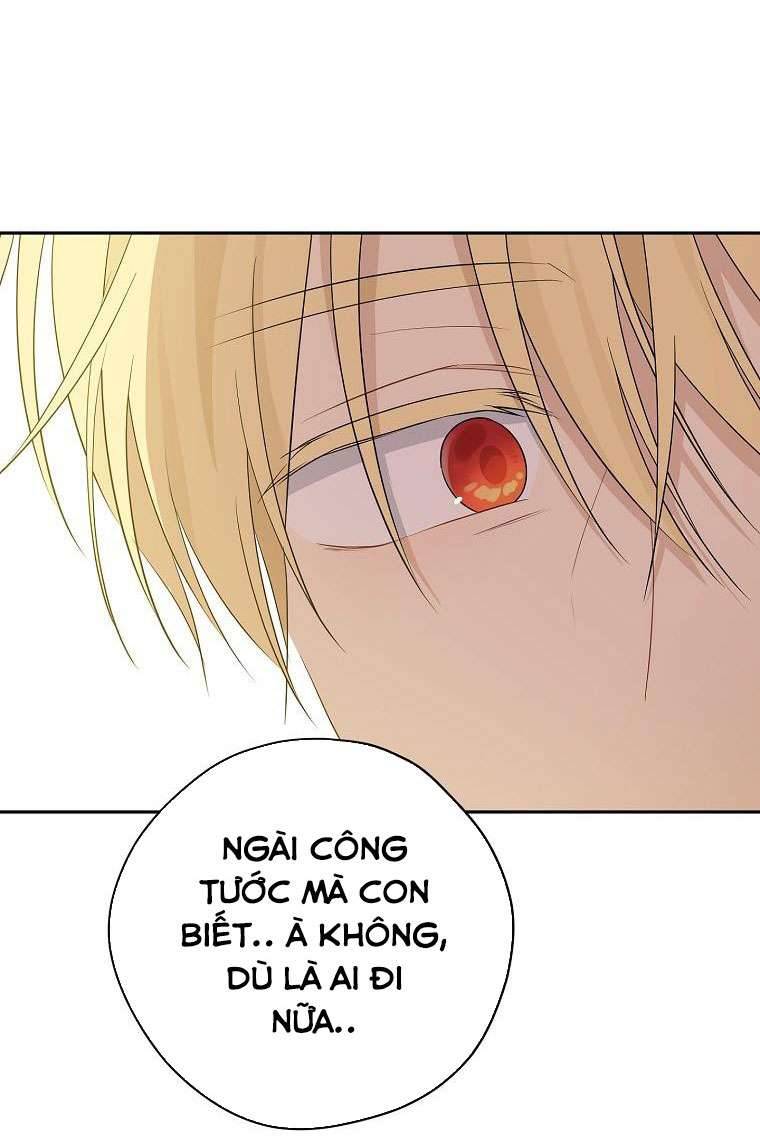 Tôi Là Minh Chứng Của Sự Thật Chap 95 - Trang 3