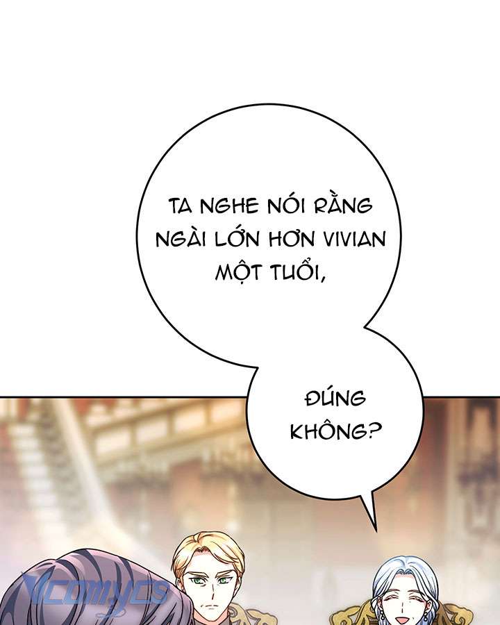 Tôi Đã Nuôi Dạy Em Gái Mình Một Cách Hoàn Hảo Chapter 16 - Trang 4