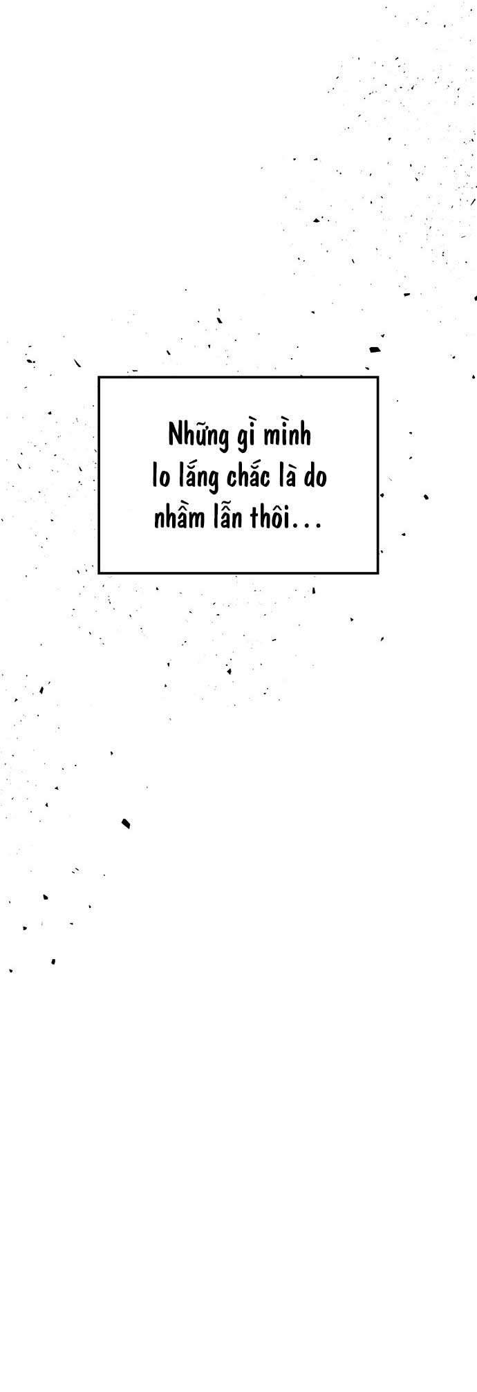 Vương Tử Huyền Bí Chapter 78 - Trang 4