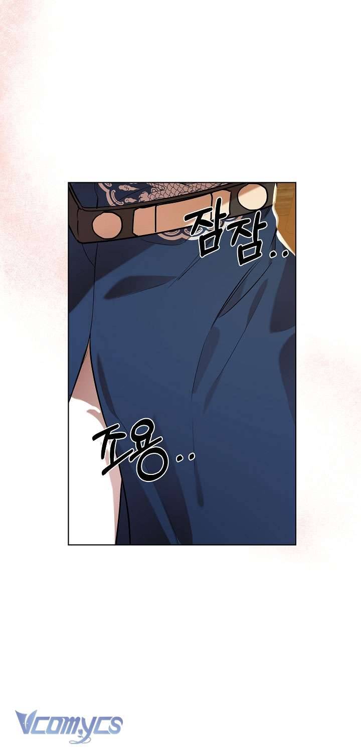 [18+] Biên Niên Sử Xuân Họa Thời Joseon Chap 7 - Trang 2