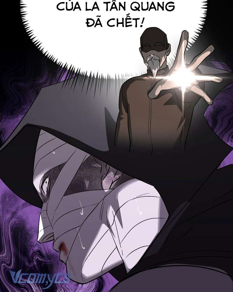 Ác Chi Hoàn Chapter 10 - Trang 4