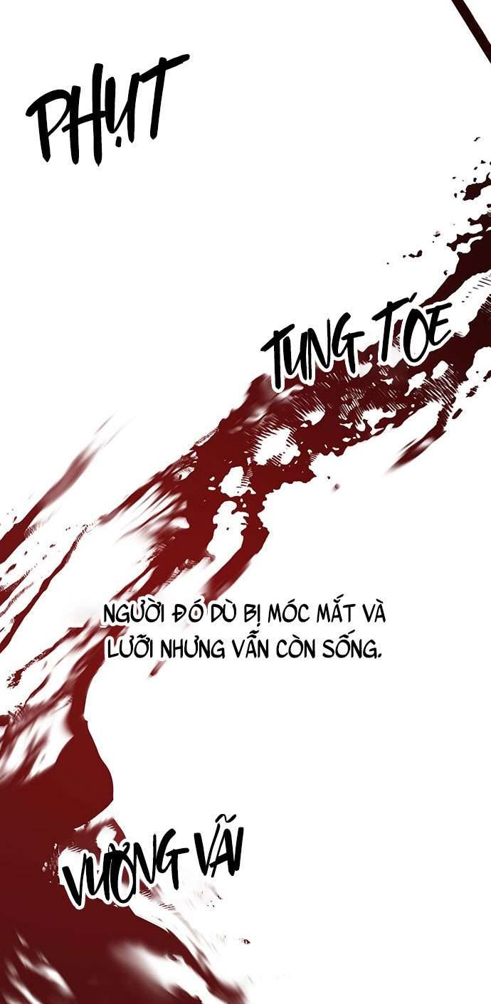 Vương Tử Huyền Bí Chapter 86 - Trang 4