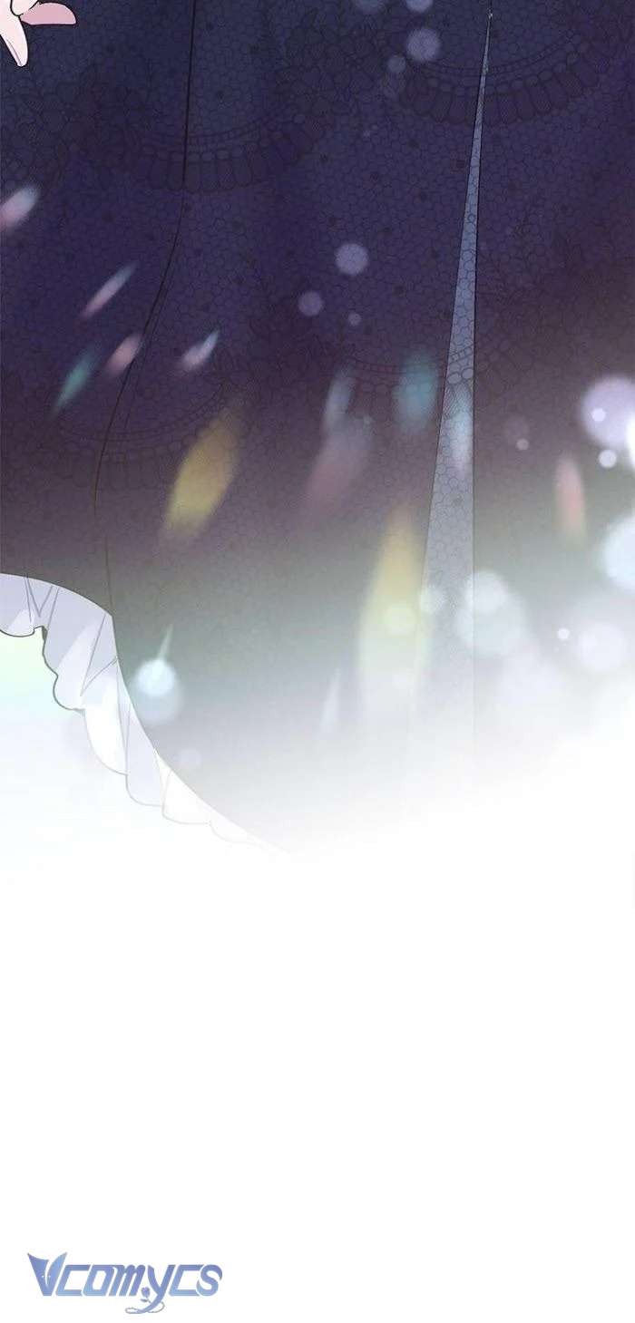 Cách Để Giết Một Pháp Sư Chapter 9 - Trang 3