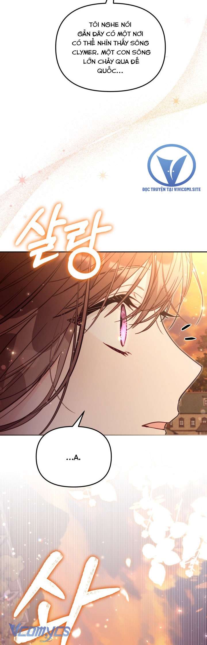 Không Có Chỗ Cho Kẻ Giả Mạo Chap 50 - Trang 2