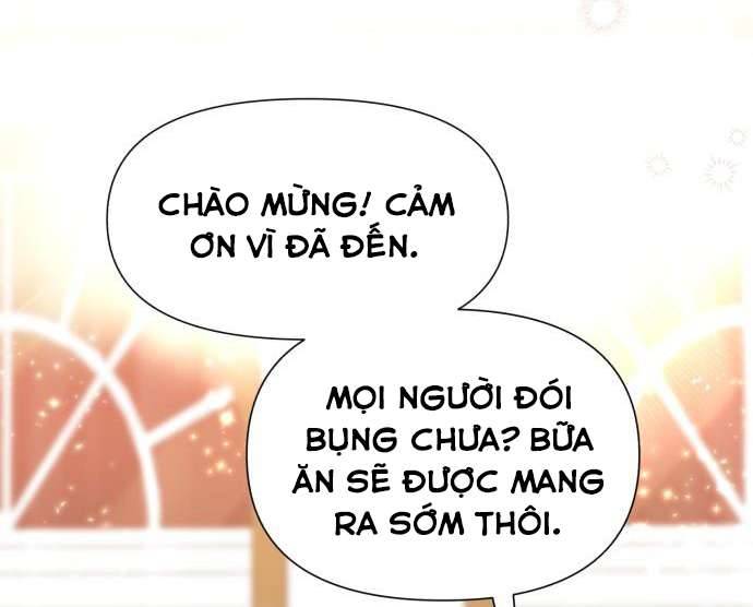 Tôi Tưởng Đó Chỉ Là Tiểu Thuyết Trọng Sinh Bình Thường Chapter 2 - Trang 4