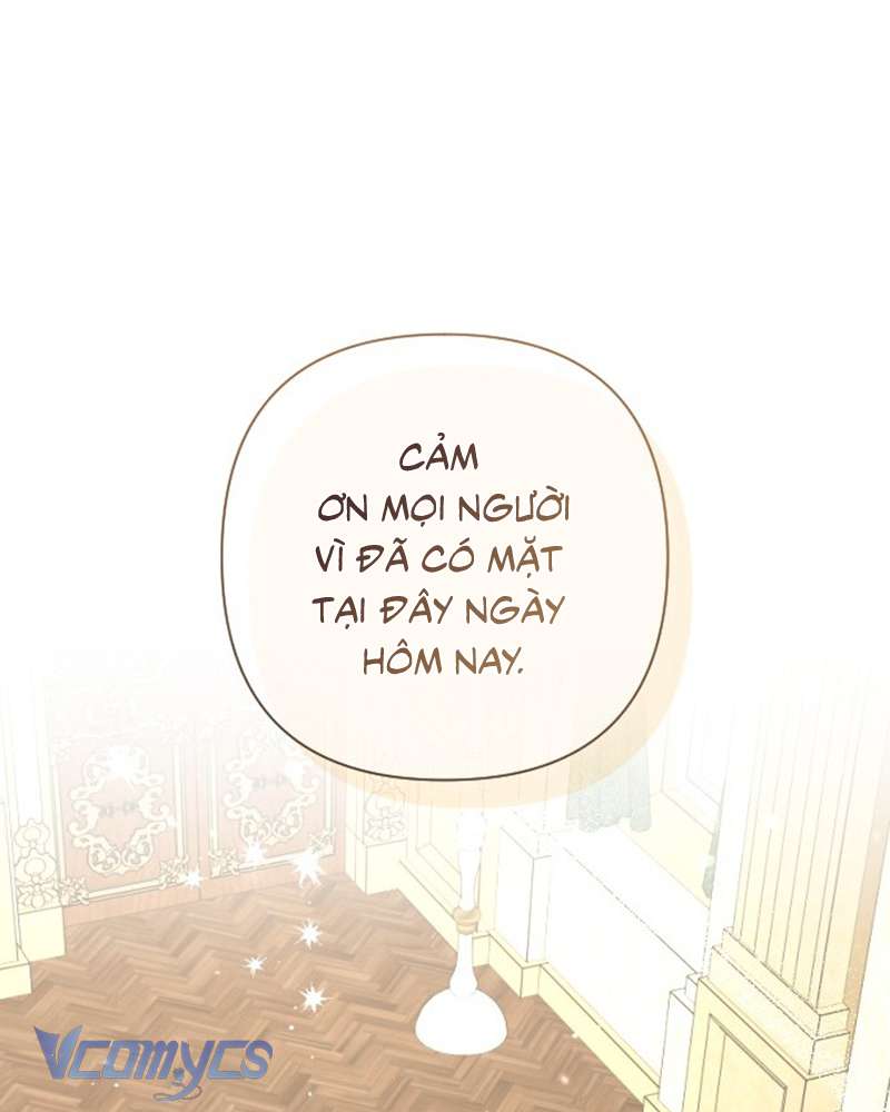 Dành Cho Những Ai Coi Hối Tiếc Là Điều Xa Xỉ Chap 15 - Trang 4