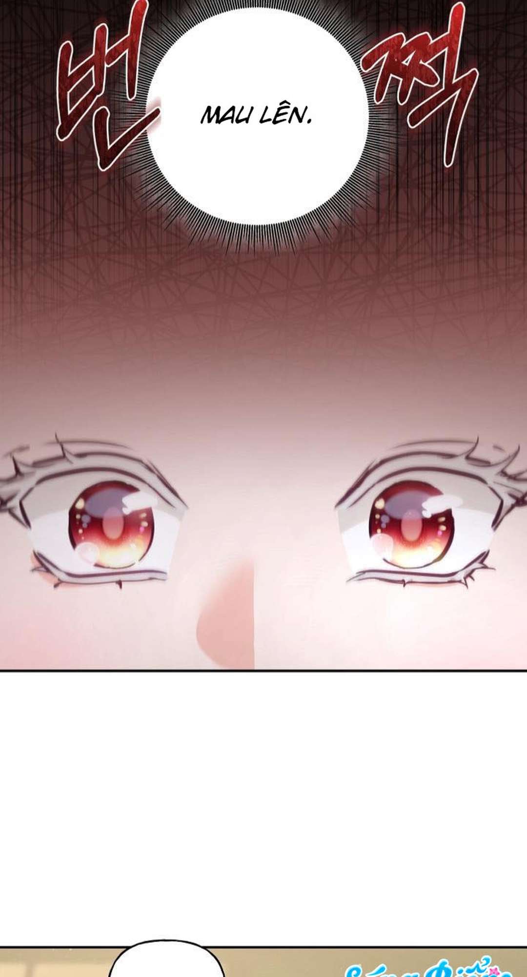 [ 18+ ] Khúc ca của loài cầm thú Chap 12 - Trang 2