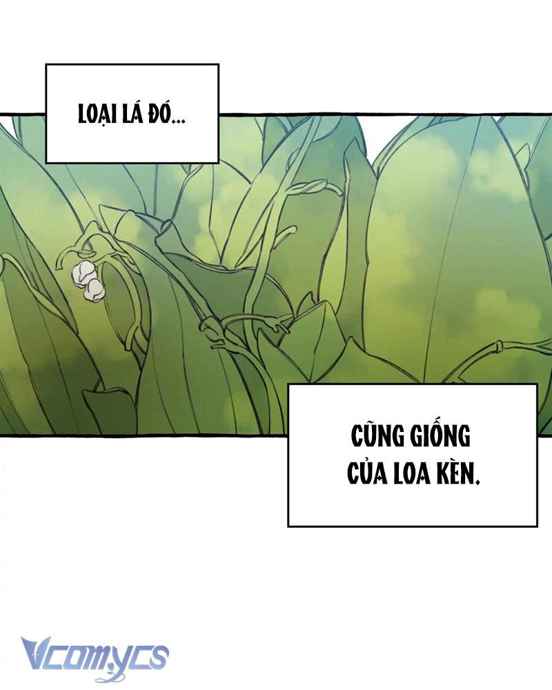 Chuyện Tình Hoa Lưu Ly Chapter 4 - Next Chap 4