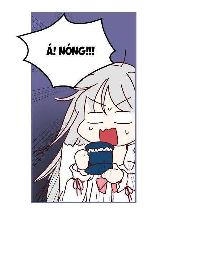 Cẩn Thận Với Các Anh Trai Đấy! Chap 1 - Trang 2