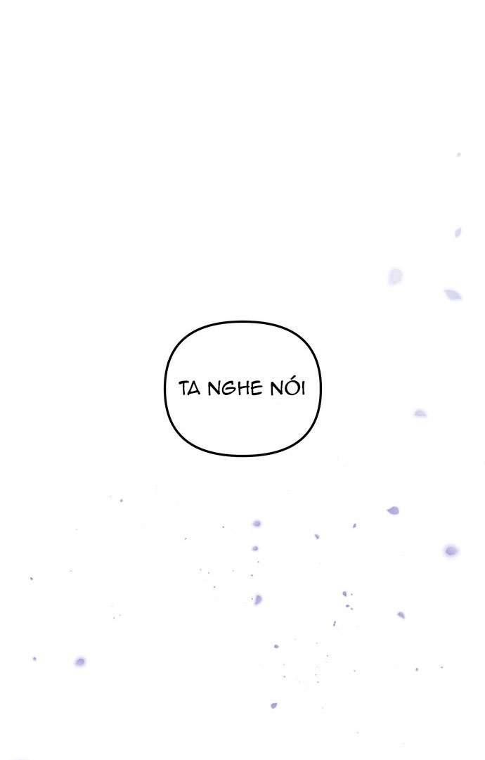 Vương Tử Huyền Bí Chapter 44 - Trang 4