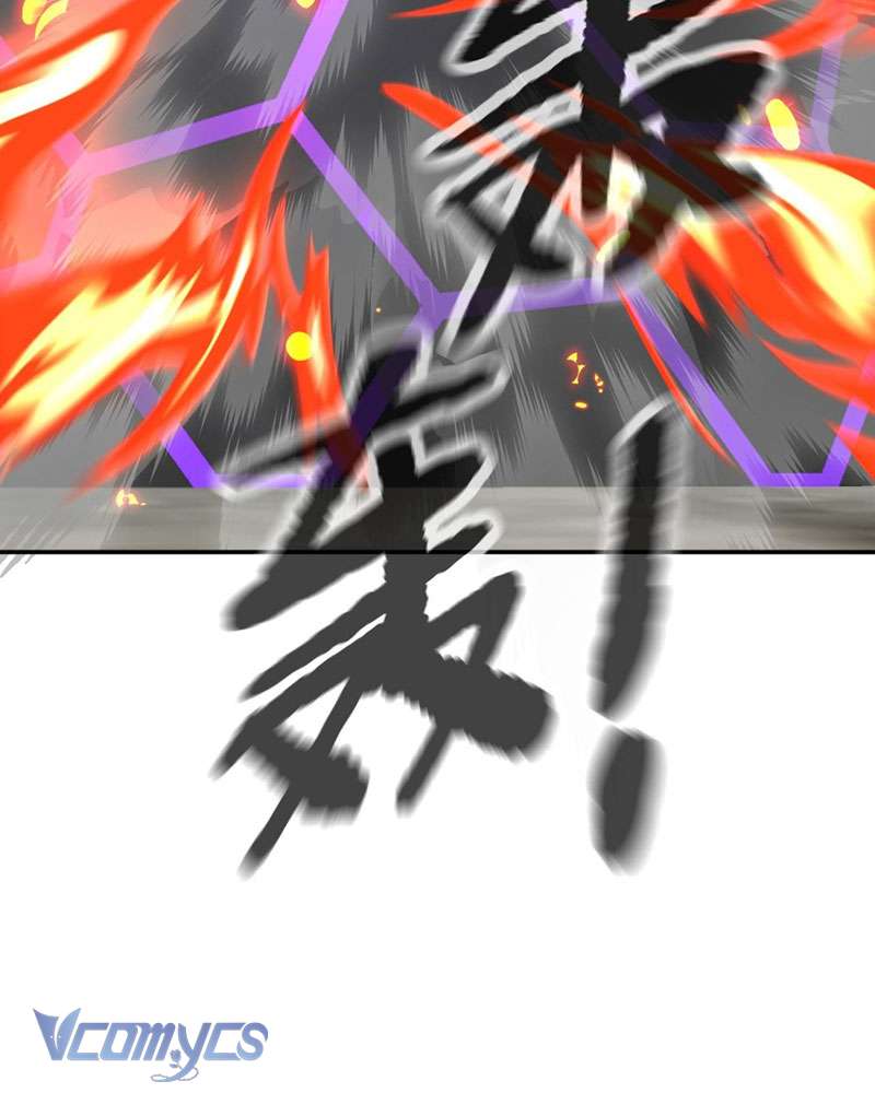 Ác Chi Hoàn Chapter 13 - Trang 4