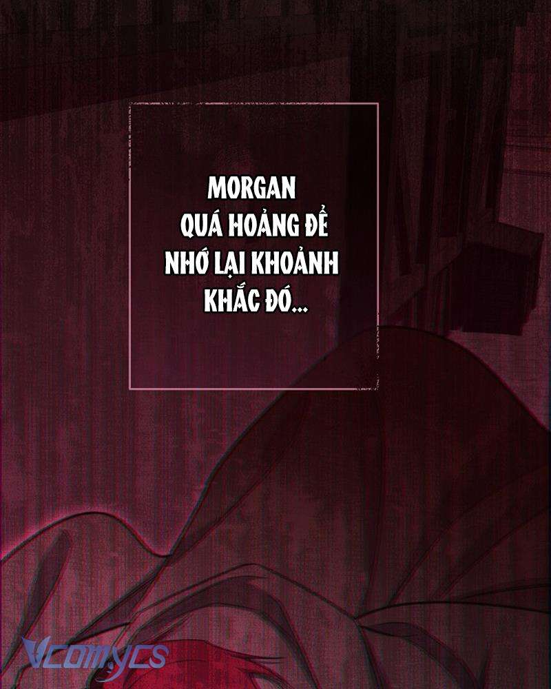Hầu Gái Độc Quyền Của Hoàng Hậu Phản Diện Chapter 53 - Trang 4