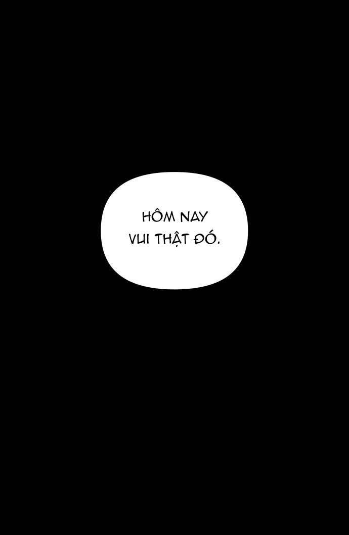 Vương Tử Huyền Bí Chapter 37 - Trang 4